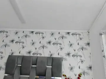 Bongacams Sex Chat of Ehotloveaxxx