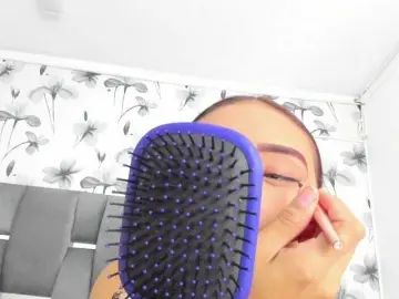 Bongacams Live Sex Cam of Ehotloveaxxx