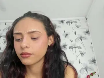 Bongacams Nude Webcam of Ehotloveaxxx