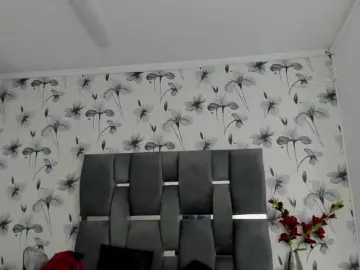 Bongacams Nude Webcam of Ehotloveaxxx