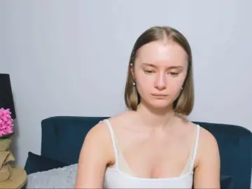 Bongacams Private Sex Chat of GraceDear