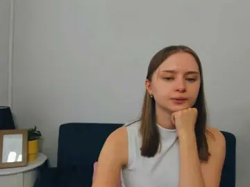 Bongacams Best live sex cam show of GraceDear