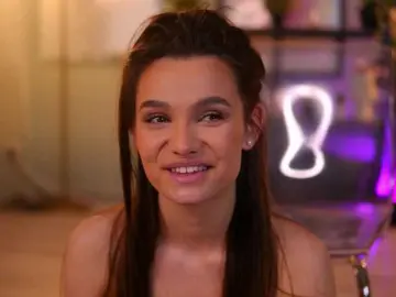 Bongacams Live Sex Cam of LenaLaurent