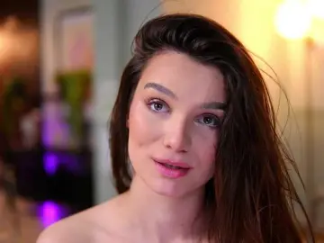 Bongacams Sex Chat of LenaLaurent