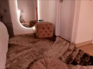 Bongacams Watch Live Sex Cams of Lexie-red