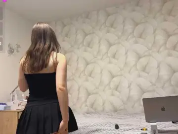 Bongacams Live Sex of ladyeva