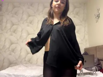 Bongacams Live Porn of ladyeva