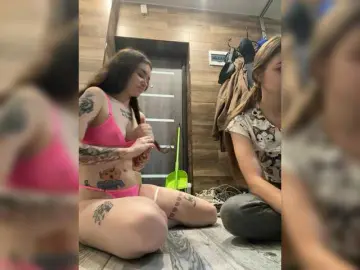 Bongacams Free Live Porn of sofi-edvige