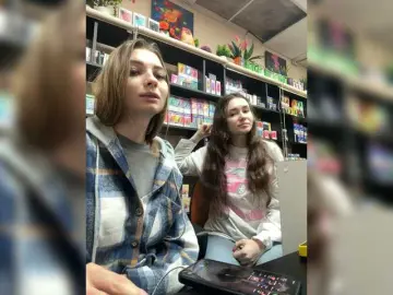 Bongacams Live Sex of sofi-edvige