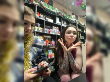 Bongacams Sex Chat of sofi-edvige