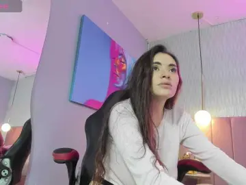 Bongacams Free Live Porn of Hanna-bastian-vc