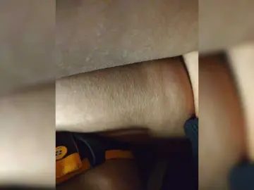 Bongacams Live Sex Cam of Immortal2925