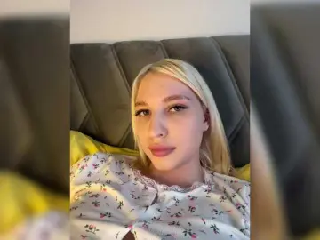 Bongacams Free Live Porn of KettyPretty25