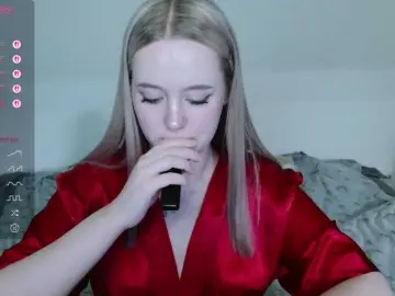 Bongacams Best live sex cam show of LolaMin