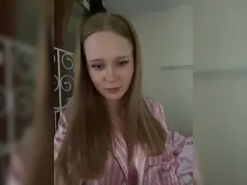 Bongacams Private Sex Chat of LolaMin