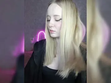 Bongacams Sex Cam of LolaMin