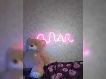 Bongacams Live Porn of LolaMin