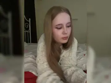 Bongacams Sex Chat of LolaMin