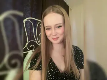 Bongacams Sex Cam of LolaMin