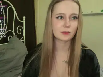 Bongacams Live Sex of LolaMin