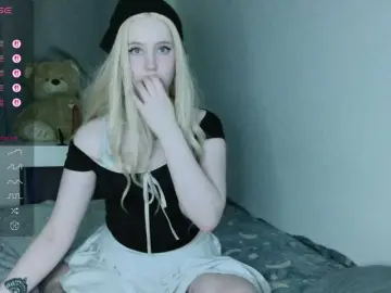 Bongacams Live Porn of LolaMin