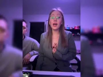 Bongacams Private Sex Chat of LoveStream69