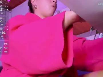 Bongacams Live Sex of asscutebig