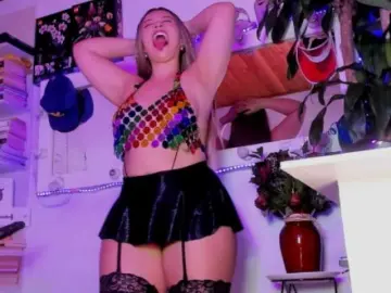 Bongacams Live Porn of asscutebig