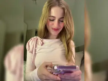 Bongacams Best Webcam of mandarinkaa