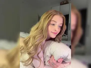 Bongacams Live Sex of mandarinkaa