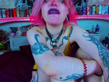 Bongacams Best Webcam of Aru-k0t0