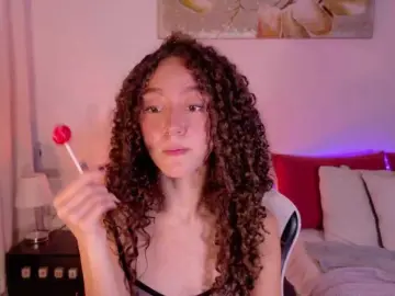 Bongacams Live Sex Cam of ChloeMoreti