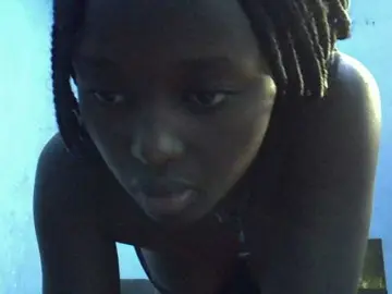 Bongacams Free Live Porn of ExoticKiara1