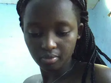 Bongacams Sex Chat of ExoticKiara1