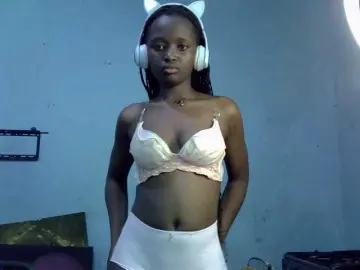 Bongacams Best Webcam of ExoticKiara1