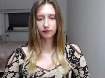 Bongacams Best Webcam of LUNAdream