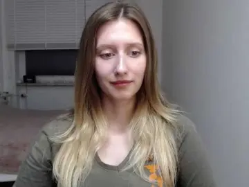 Bongacams Watch Live Sex Cams of LUNAdream