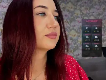 Bongacams Best live sex cam show of Maaargo