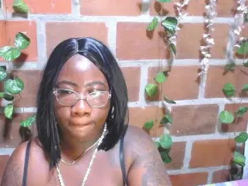 Bongacams Free Live Porn of ROOSGONZALEX