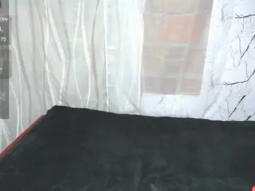 Bongacams Best Webcam of ROOSGONZALEX