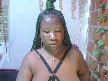 Bongacams Sex Chat of ROOSGONZALEX