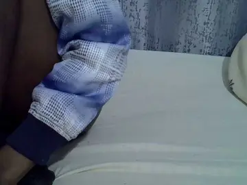 Bongacams Adult Webcam of Sweetvine