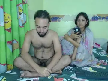 Bongacams Best live sex cam show of Always-hot1