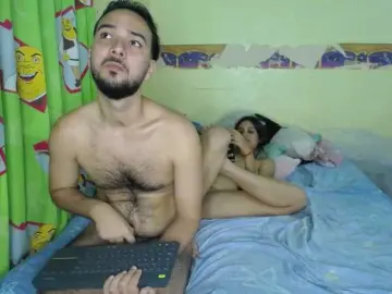 Bongacams Best live sex cam show of Always-hot1