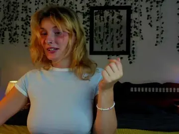 Bongacams Watch Live Sex Cams of Ariana-Sunset