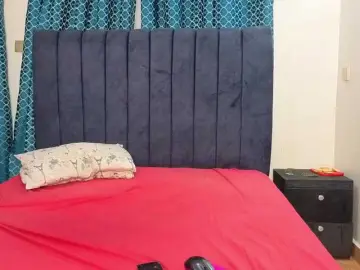 Bongacams Free Porn Cam of Aurora-Rose