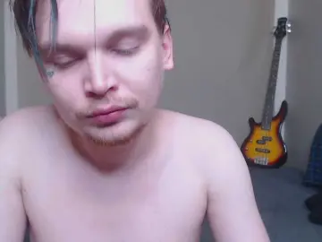 Bongacams Best live sex cam show of JackOffJills