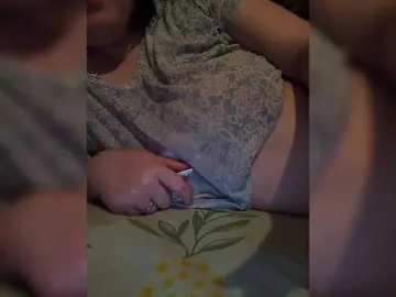 Bongacams Best Webcam of Mikalisa