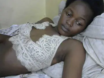 Bongacams Private Sex Chat of Sweetness-Tatiana