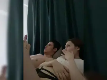 Bongacams Live Porn of TUYA2